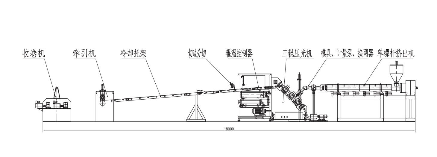 5cee659cf2020.jpg